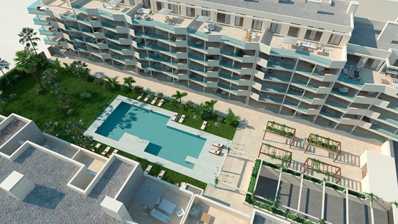 ImmobilienFuengirola-0901-16 image