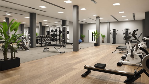 ImmobilienFuengirola-0901-17 image