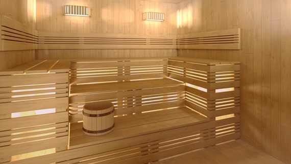 ImmobilienFuengirola-0901-18 image