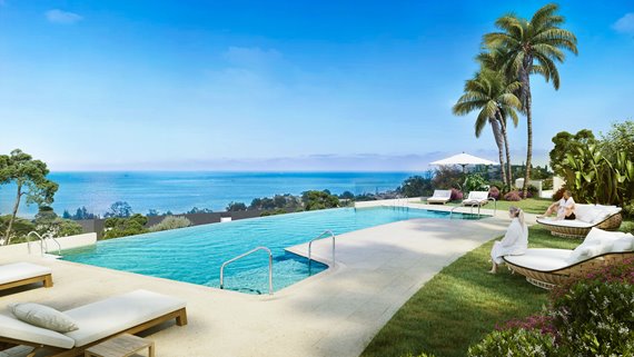 Immobilien Benalmadena-1497-10 image