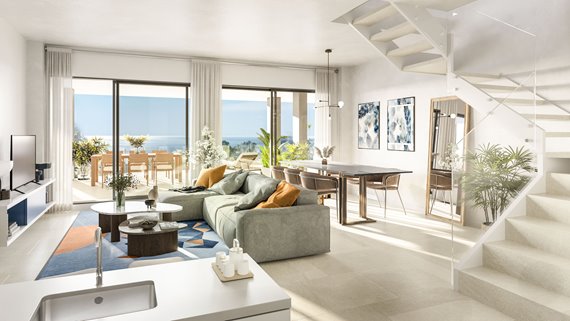 Immobilien Benalmadena-1497-11 image