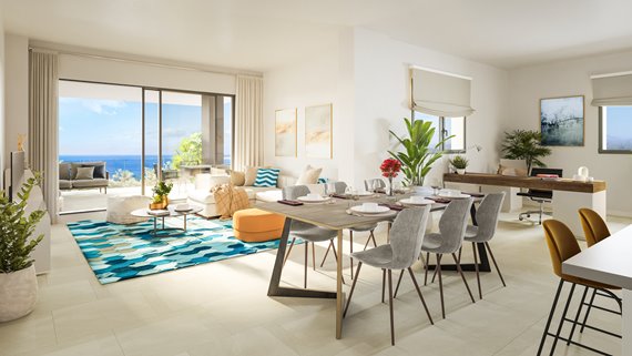 Immobilien Benalmadena-1497-12 image