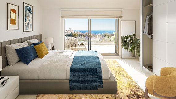 Immobilien Benalmadena-1497-13 image