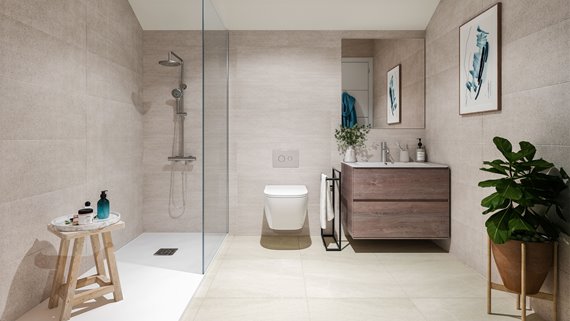 Immobilien Benalmadena-1497-14 image