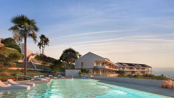 Immobilien Benalmadena-1497-16 image