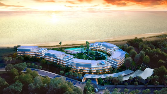 Immobilien Estepona 0841-1 image