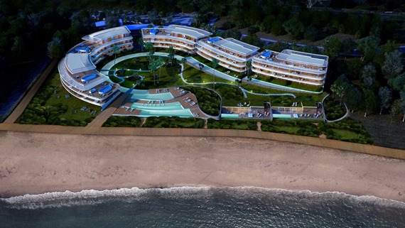 Immobilien Estepona 0841-2 image