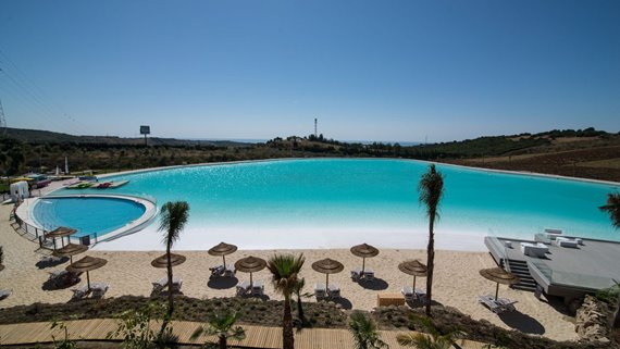 Immobilien Estepona 0979-13 image