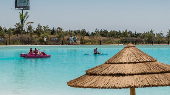 Immobilien Estepona 0979-14 image