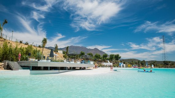 Immobilien Estepona 0979-15 image