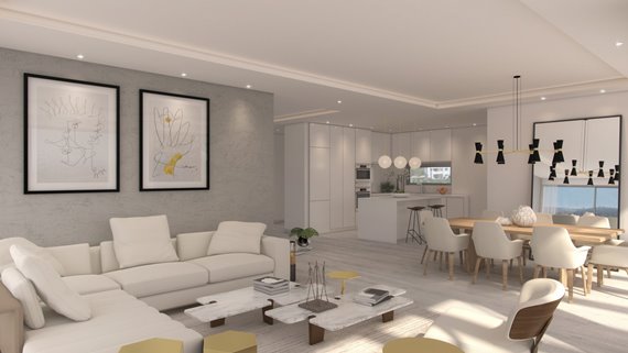 Immobilien Estepona 0979-20 image