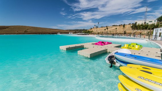 Immobilien Estepona 0979-22 image