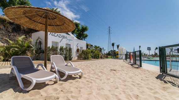 Immobilien Estepona 0979-23 image