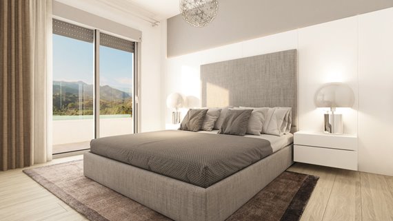 Immobilien Estepona 1404-17 image