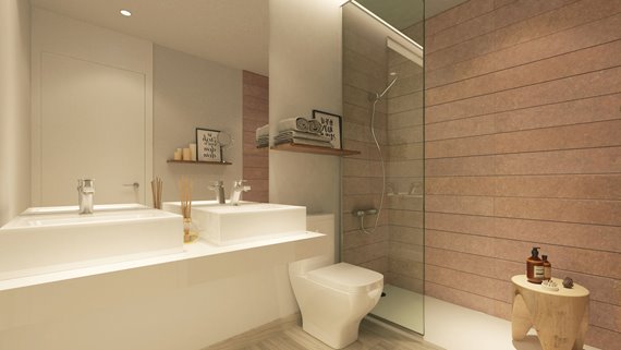 Immobilien Estepona 1404-18 image