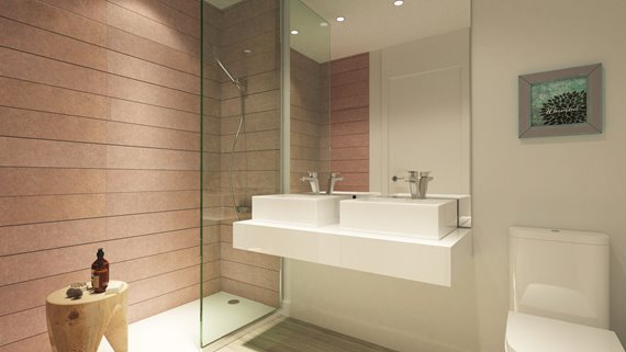 Immobilien Estepona 1404-20 image