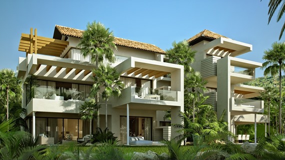 Immobilien Marbella-0912-10 image