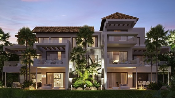 Immobilien Marbella-0912-11 image