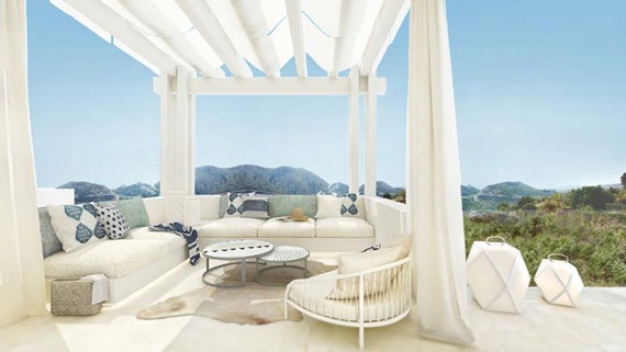 Immobilien Marbella-0912-13 image