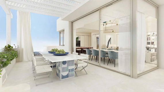 Immobilien Marbella-0912-14 image