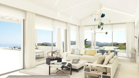 Immobilien Marbella-0912-15 image