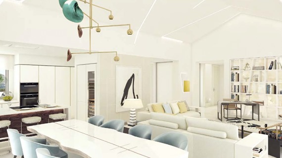 Immobilien Marbella-0912-16 image