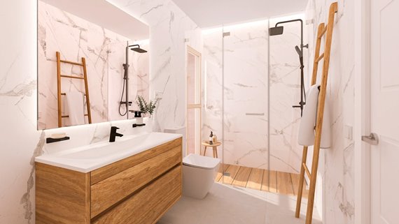 1661 Immobilien in Estepona West-15 image