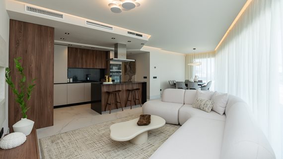 July 2025 - Penthouse show home_11 image