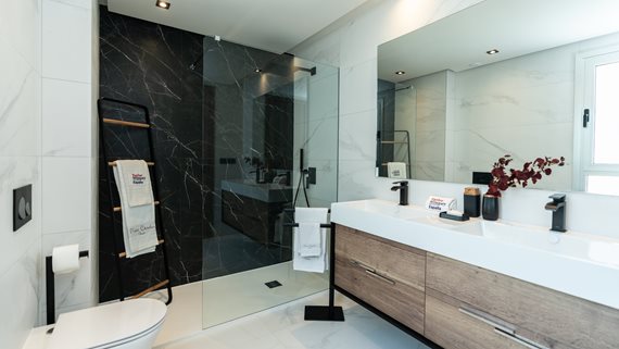 July 2025 - Penthouse show home_12 image