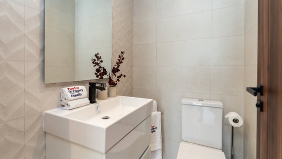 July 2025 - Penthouse show home_14 image