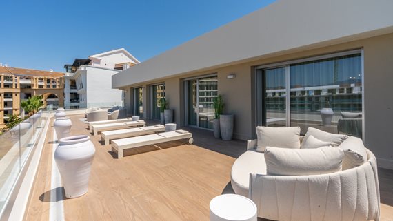 July 2025 - Penthouse show home_15 image