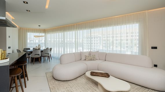 July 2025 - Penthouse show home_17 image