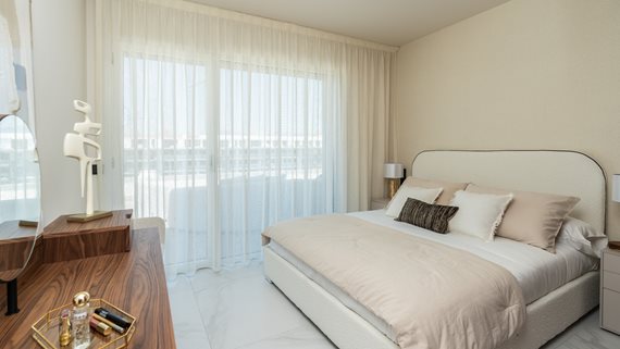 July 2025 - Penthouse show home_20 image