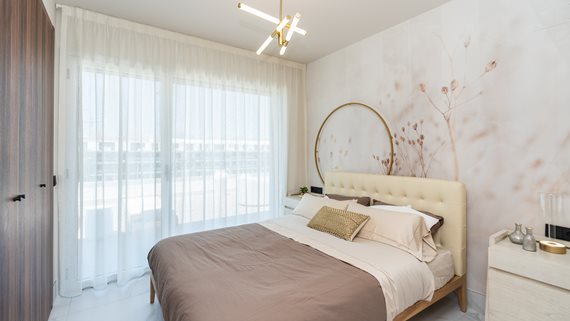 July 2025 - Penthouse show home_22 image