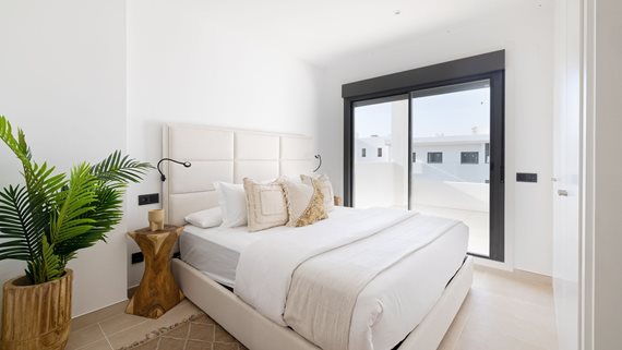 La Sal Bay Fotos_11 image