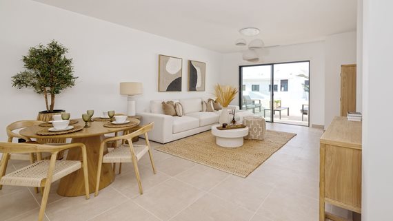 La Sal Bay Fotos_13 image