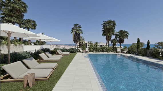 Las Mesas Infinity Homes_10 image