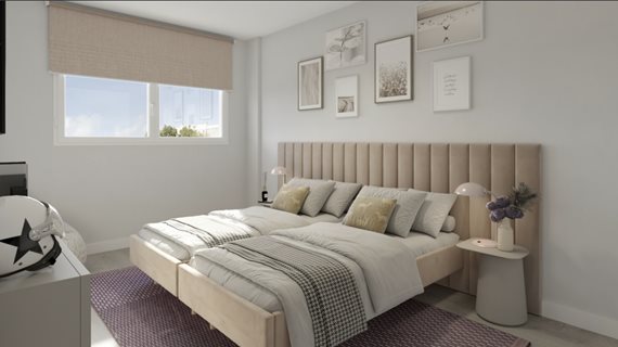 Living Gardens_12 image