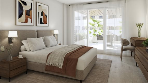 Living Gardens_19 image