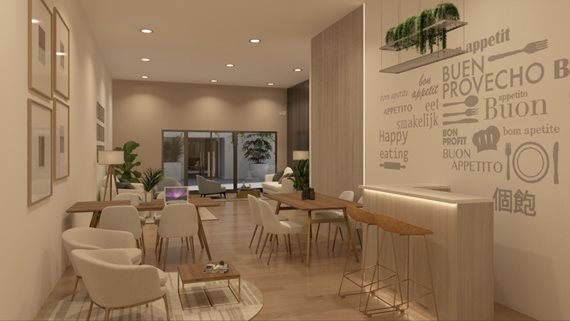 Living Gardens_25 image