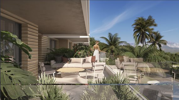 Living Gardens_26 image