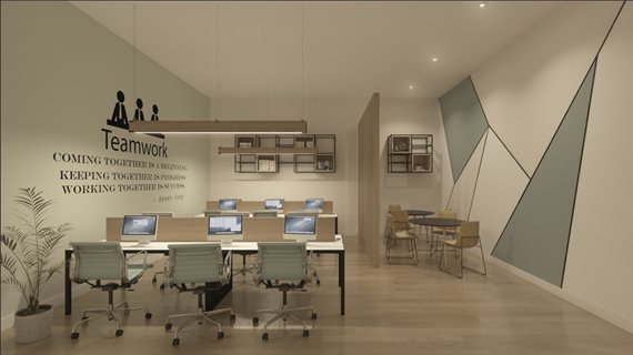 Living Gardens_29 image