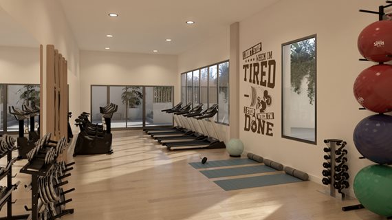 Living Gardens_31 image