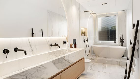 Maison Saint Germain_10 image