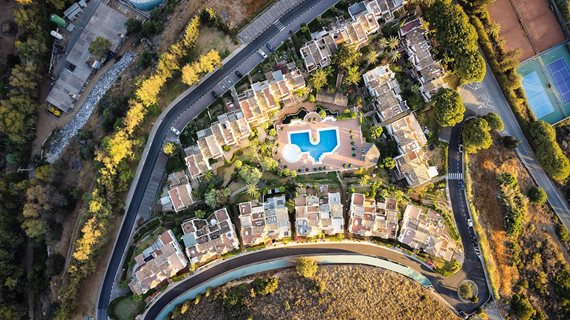 Maison Saint Germain_12 image