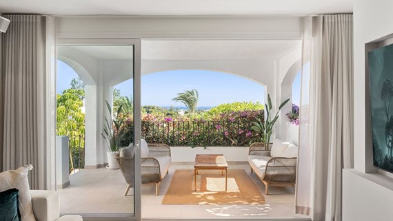 Maison Saint Germain_13 image