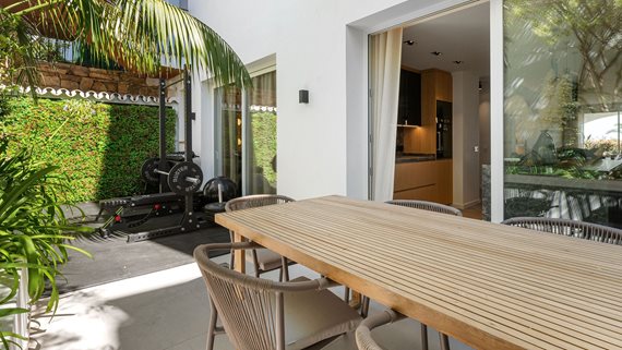 Maison Saint Germain_23 image