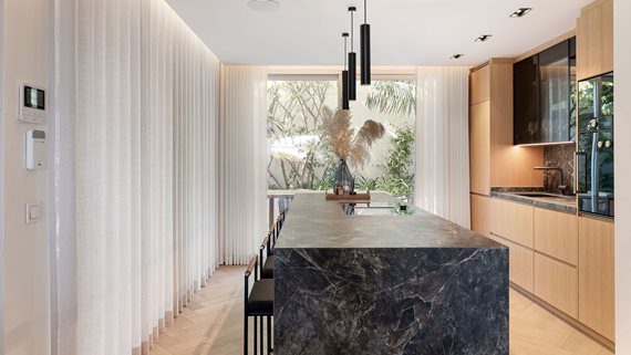 Maison Saint Germain_25 image