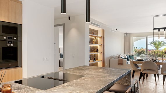 Maison Saint Germain_26 image