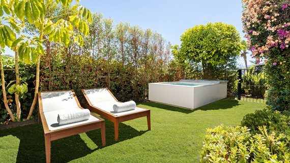 Maison Saint Germain_28 image